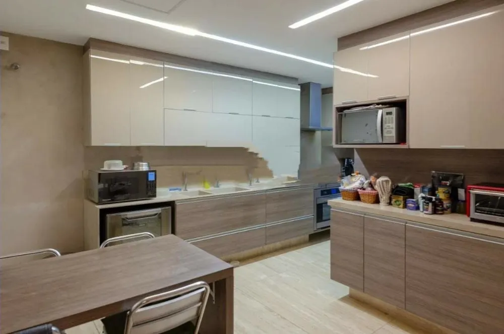 Cobertura, 4 quartos, 560 m² - Foto 20