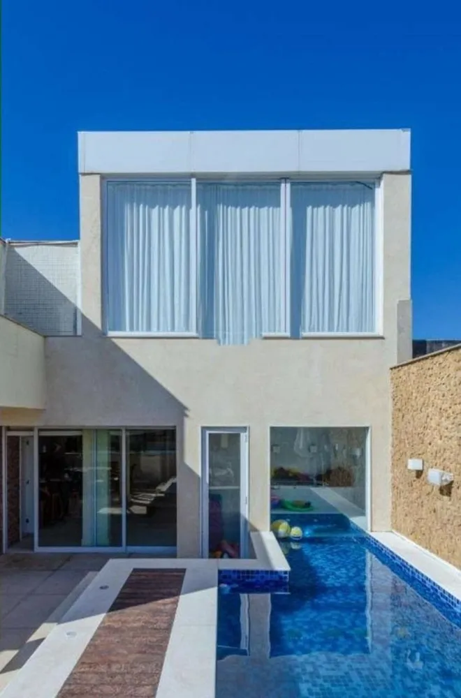 Cobertura, 4 quartos, 560 m² - Foto 24