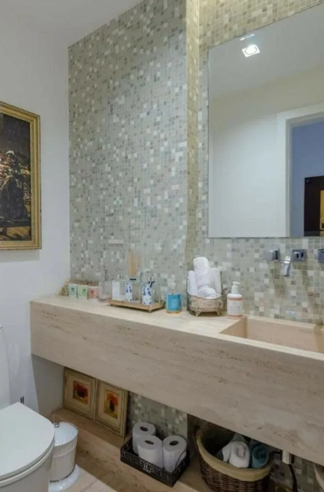 Cobertura, 4 quartos, 560 m² - Foto 17