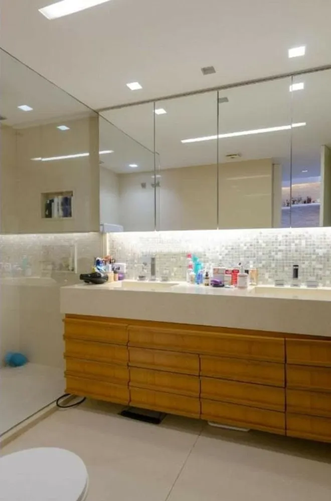 Cobertura, 4 quartos, 560 m² - Foto 12