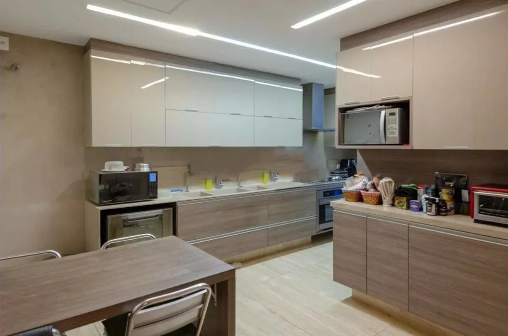 Cobertura, 4 quartos, 560 m² - Foto 22