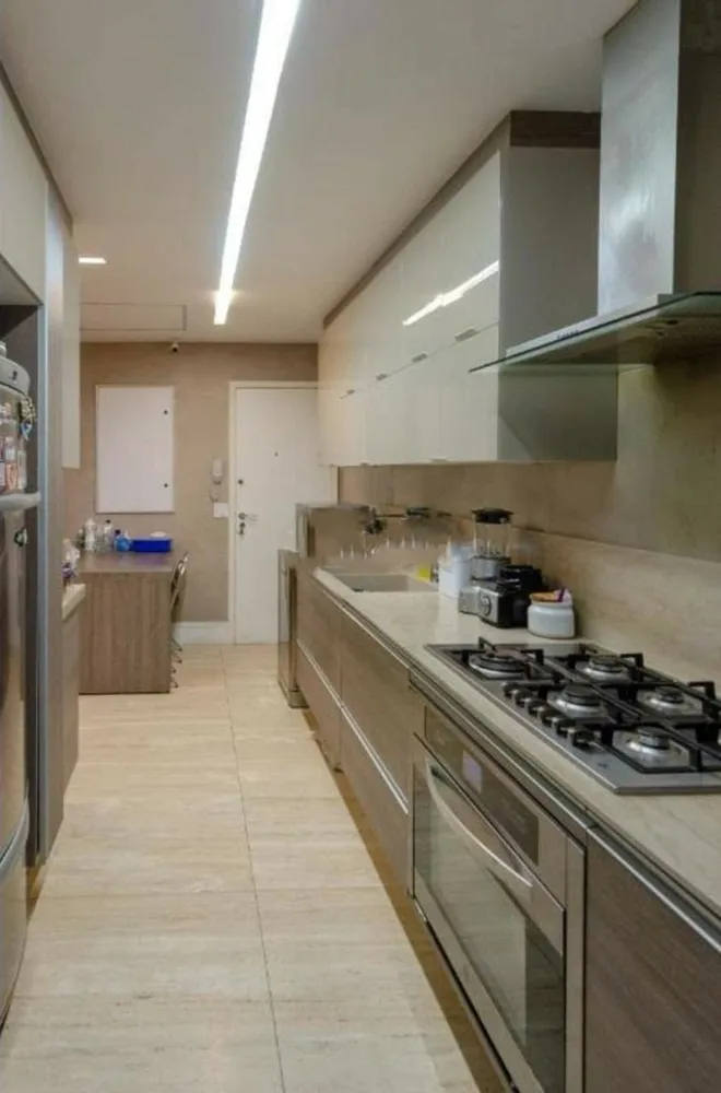 Cobertura, 4 quartos, 560 m² - Foto 10