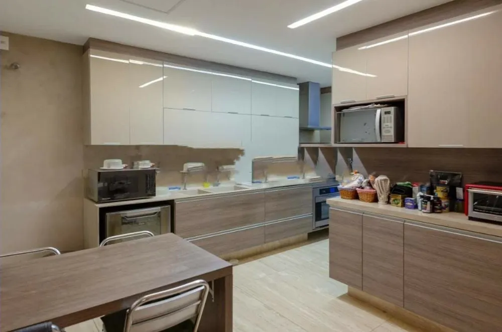 Cobertura, 4 quartos, 560 m² - Foto 19
