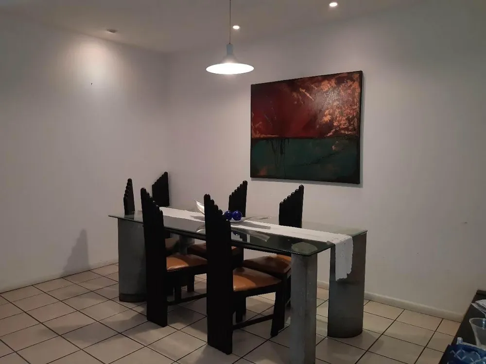 Apartamento, 4 quartos, 169 m² - Foto 9