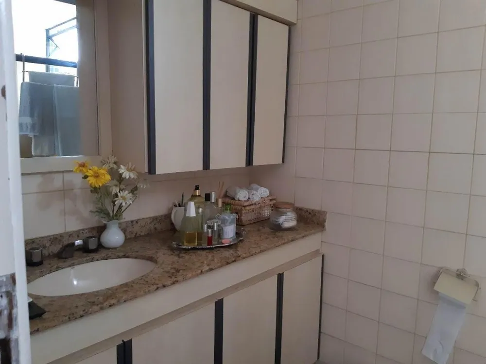 Apartamento, 4 quartos, 169 m² - Foto 16