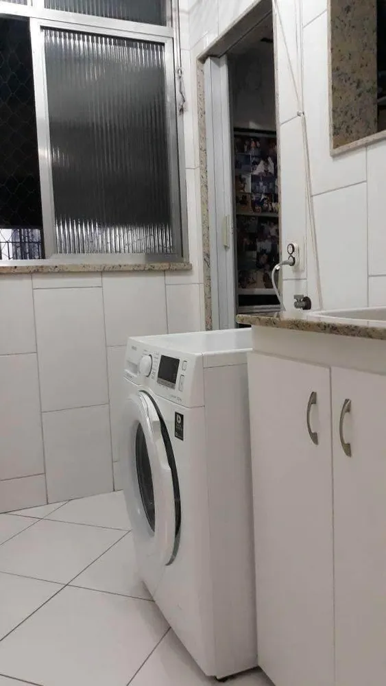Apartamento, 2 quartos, 87 m² - Foto 4
