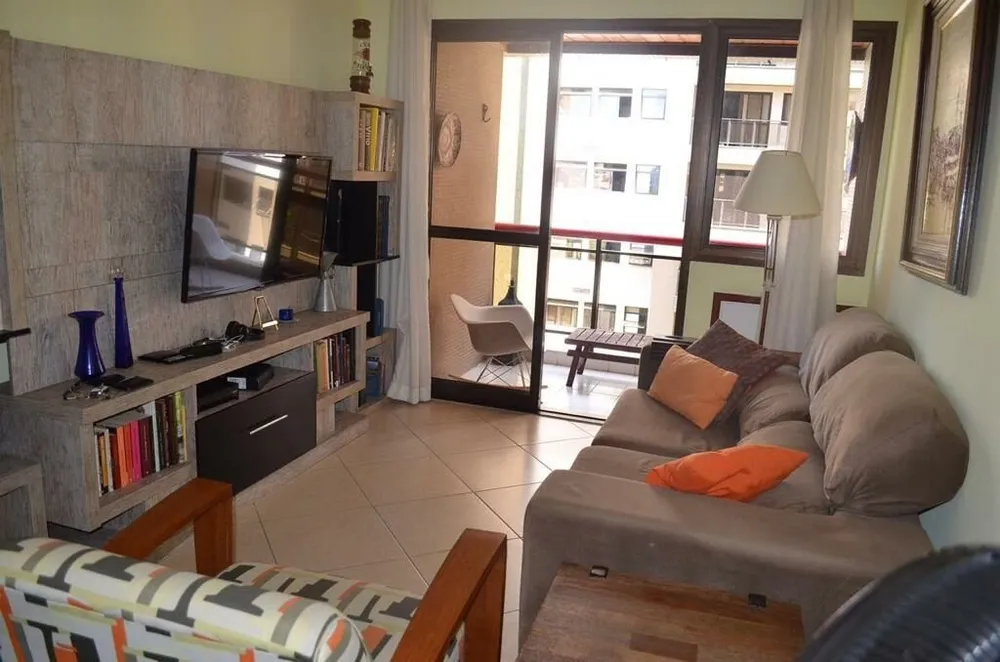 Apartamento, 2 quartos, 89 m² - Foto 6