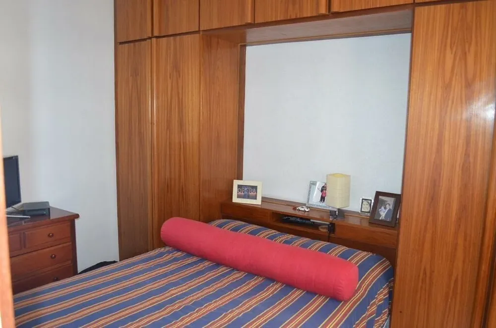 Apartamento, 2 quartos, 89 m² - Foto 10
