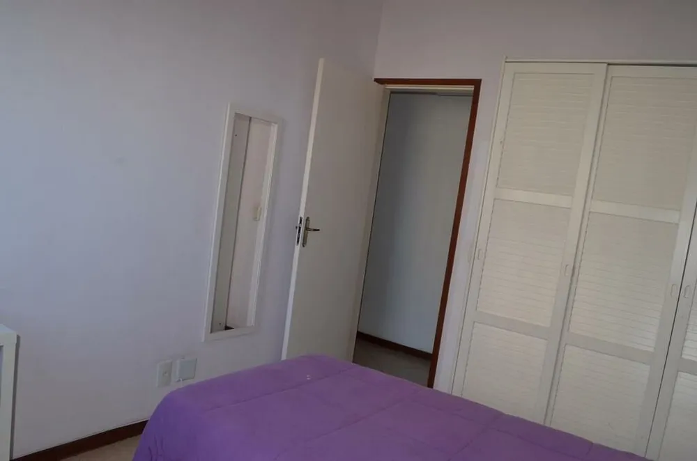 Apartamento, 2 quartos, 89 m² - Foto 11