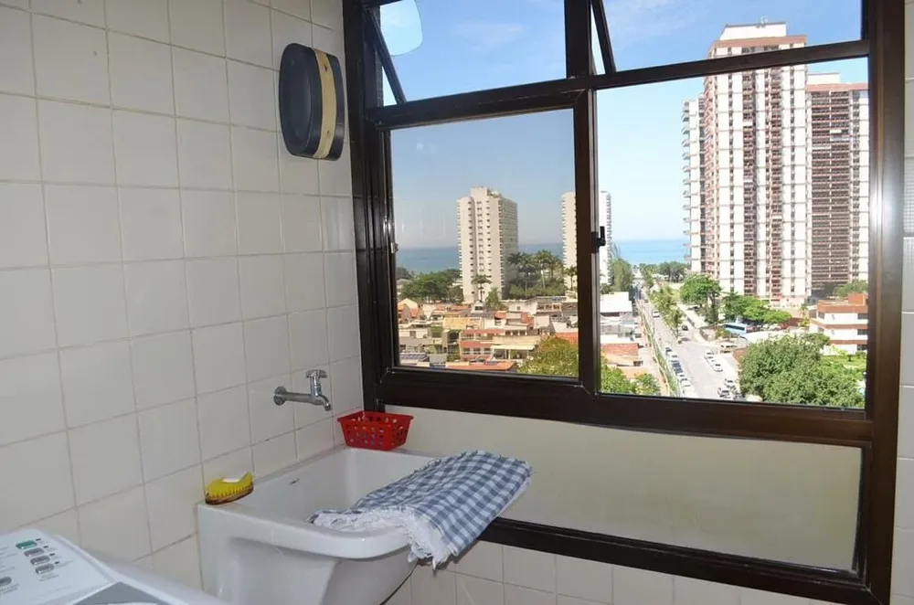 Apartamento, 2 quartos, 89 m² - Foto 8