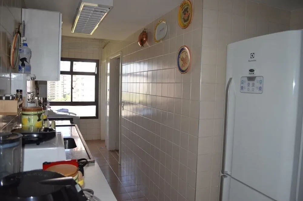 Apartamento, 2 quartos, 89 m² - Foto 5