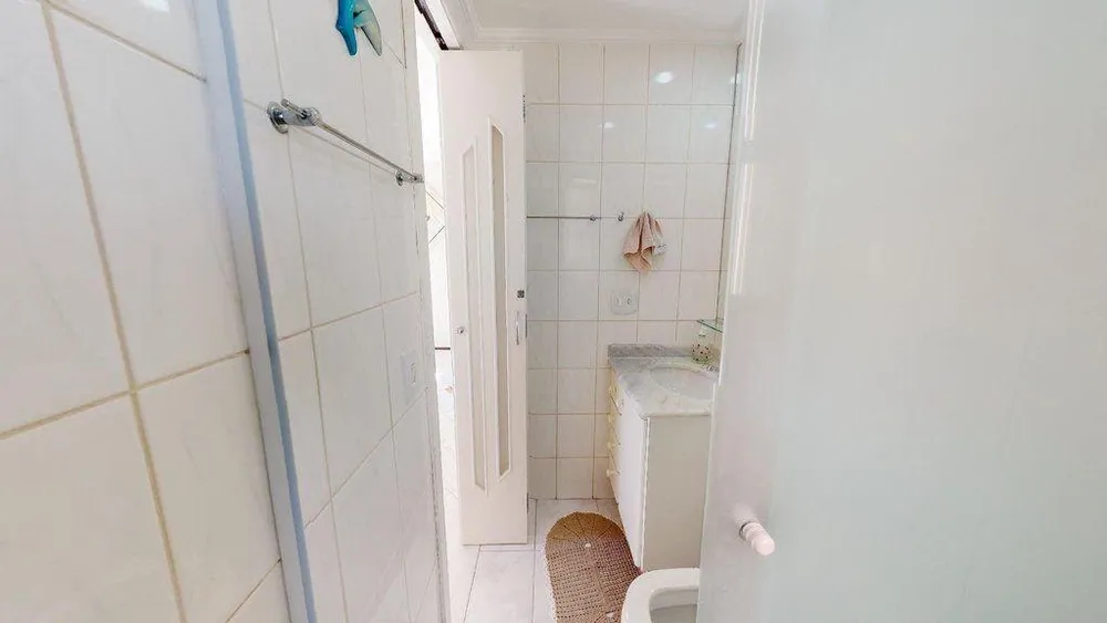 Apartamento, 2 quartos - Foto 2