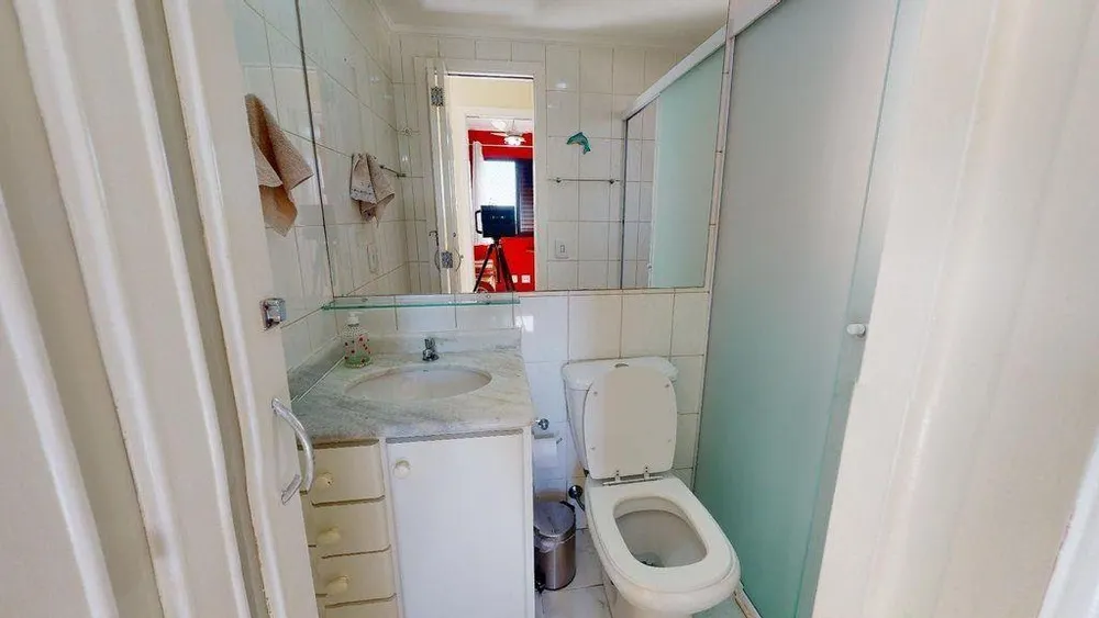 Apartamento, 2 quartos - Foto 4