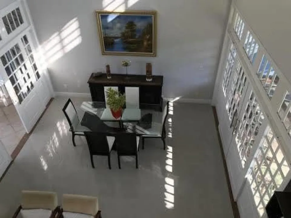 Casa, 4 quartos, 300 m² - Foto 3