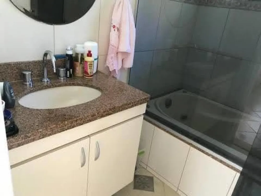 Casa, 4 quartos, 300 m² - Foto 6