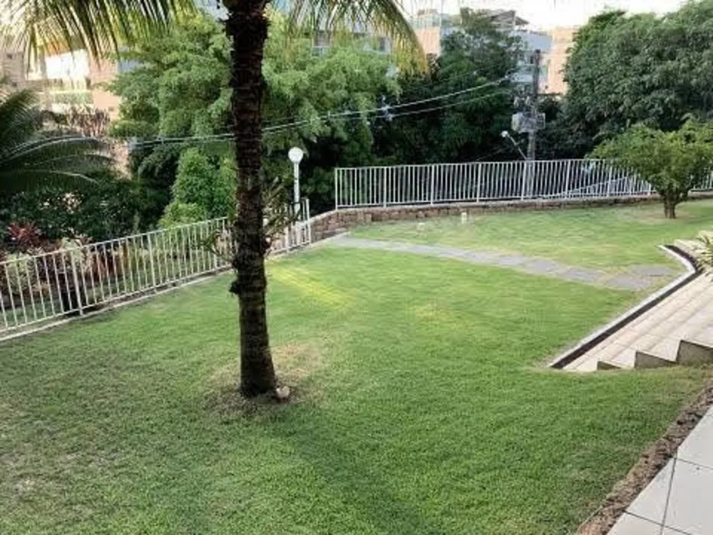 Casa, 4 quartos, 300 m² - Foto 7