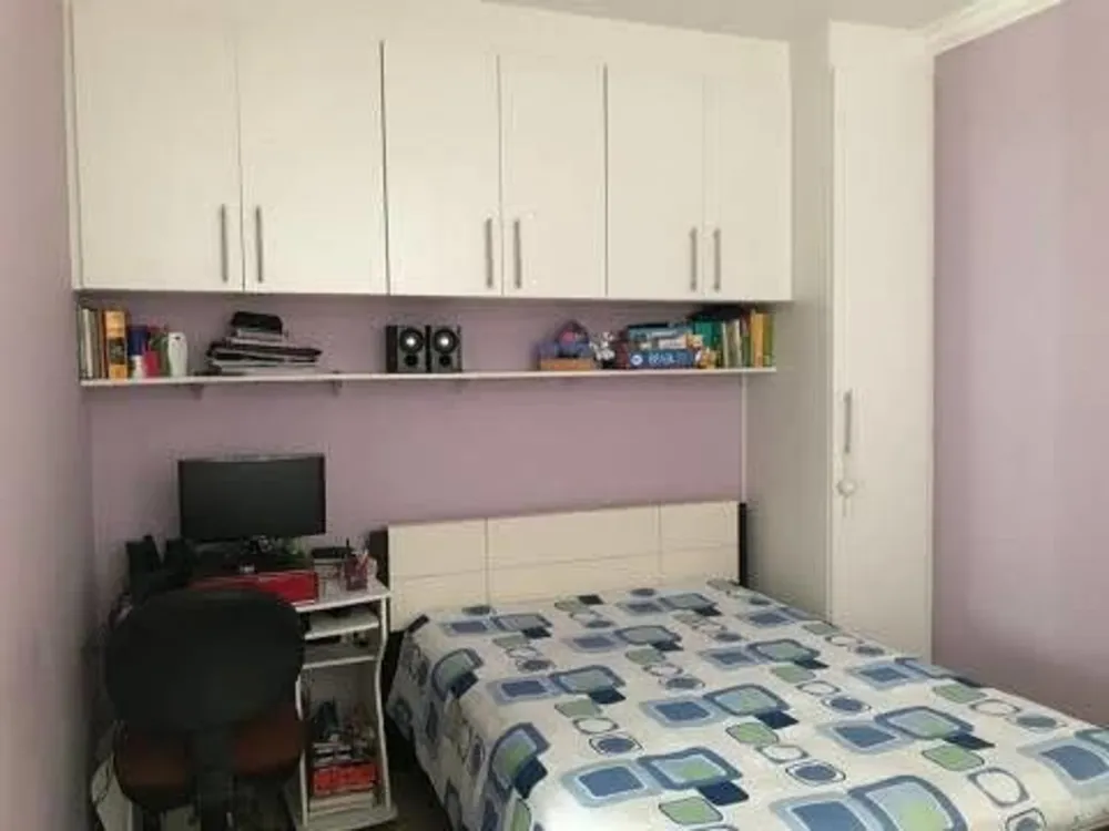 Casa, 4 quartos, 300 m² - Foto 11