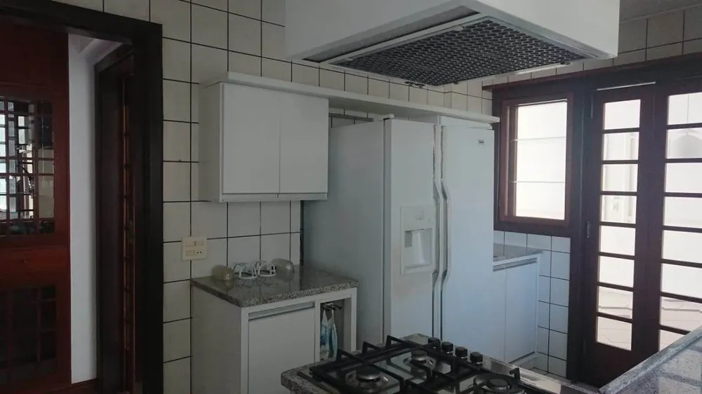 Apartamento, 2 quartos, 131 m² - Foto 5
