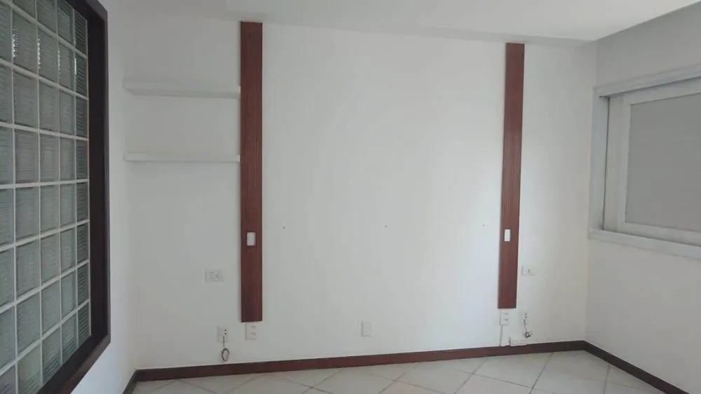 Apartamento, 2 quartos, 131 m² - Foto 7