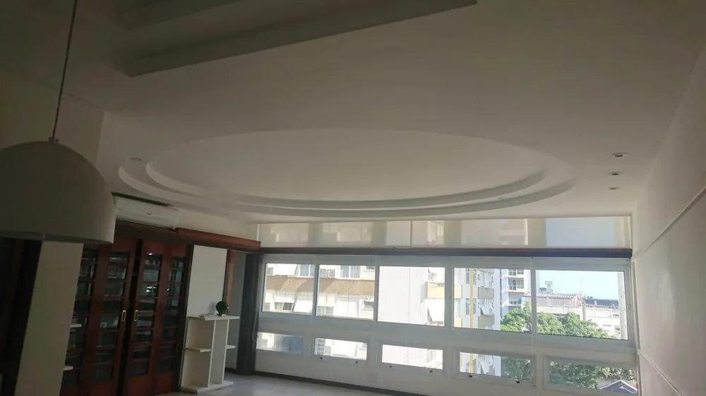 Apartamento, 2 quartos, 131 m² - Foto 3