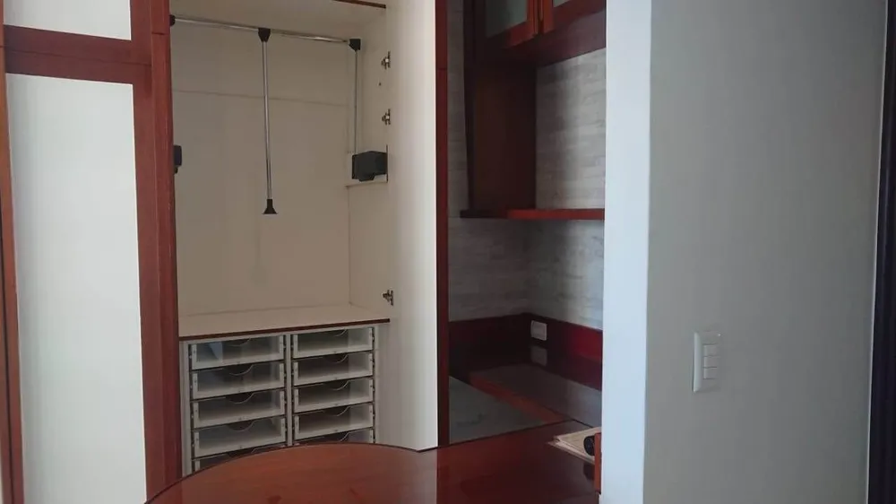 Apartamento, 2 quartos, 131 m² - Foto 6
