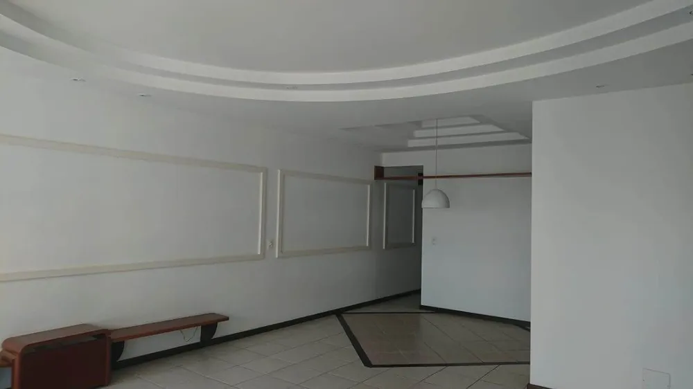 Apartamento, 2 quartos, 131 m² - Foto 2