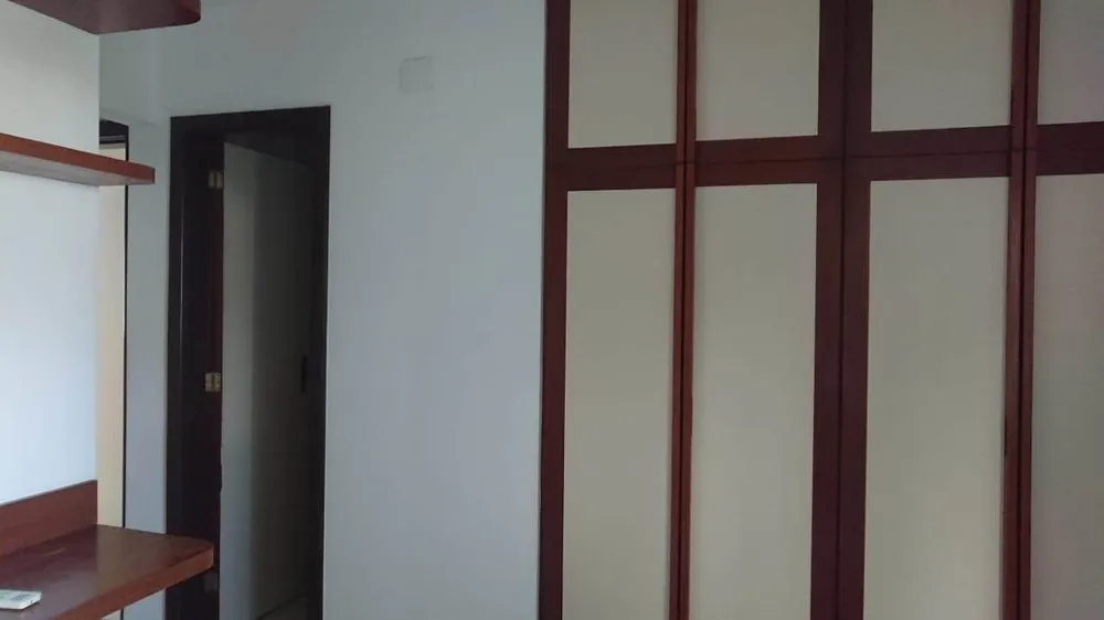 Apartamento, 2 quartos, 131 m² - Foto 4