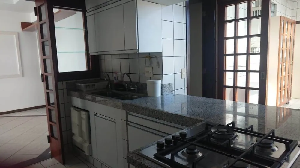 Apartamento, 2 quartos, 131 m² - Foto 8