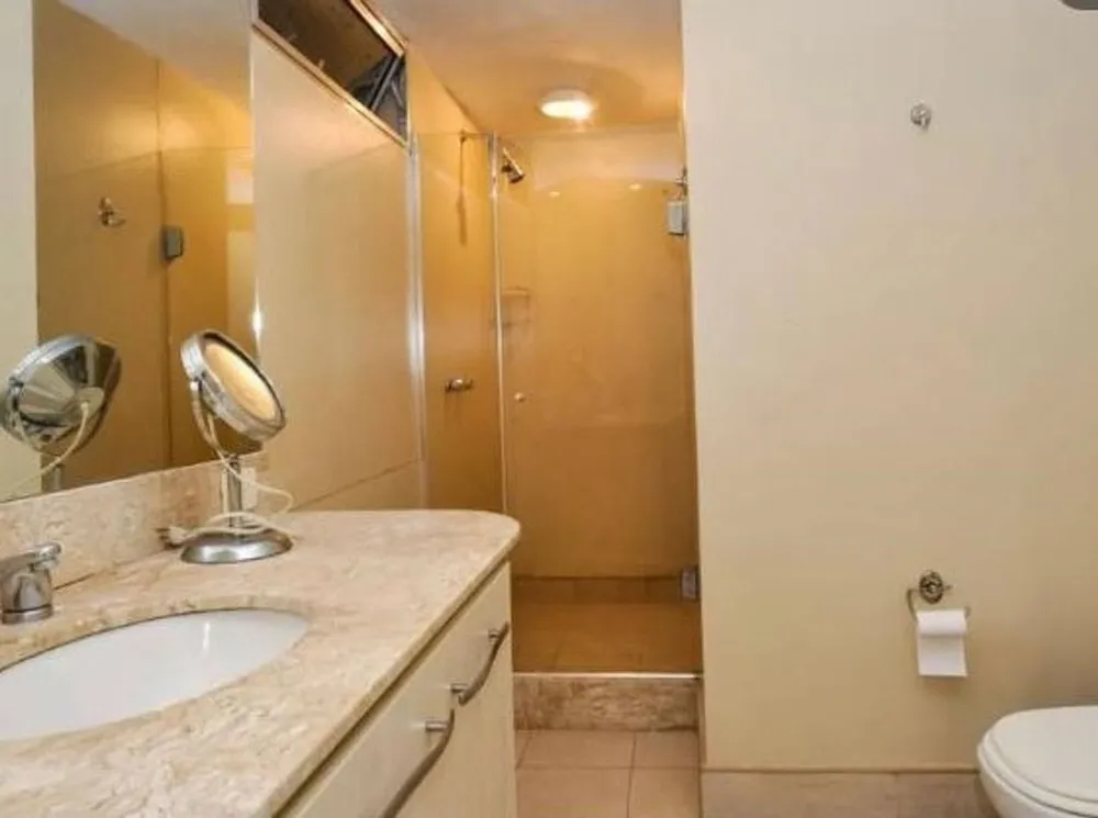 Apartamento, 3 quartos, 149 m² - Foto 12