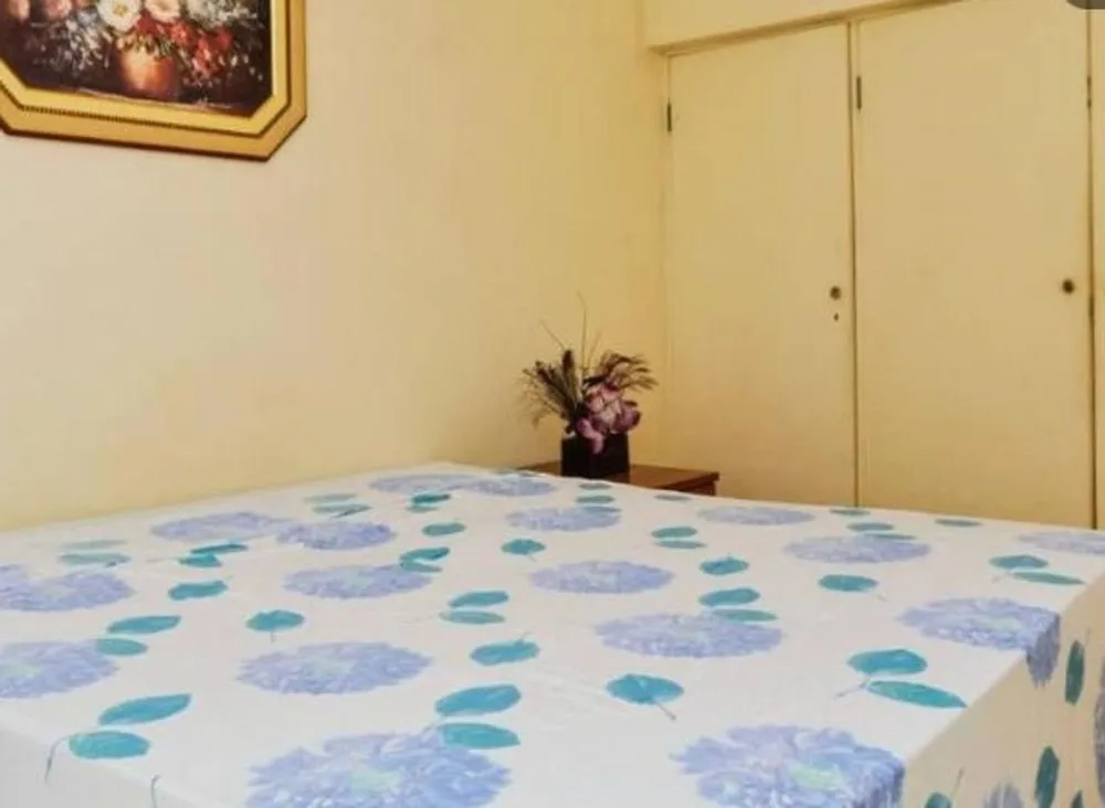 Apartamento, 3 quartos, 149 m² - Foto 9