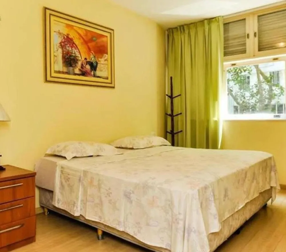 Apartamento, 3 quartos, 149 m² - Foto 10