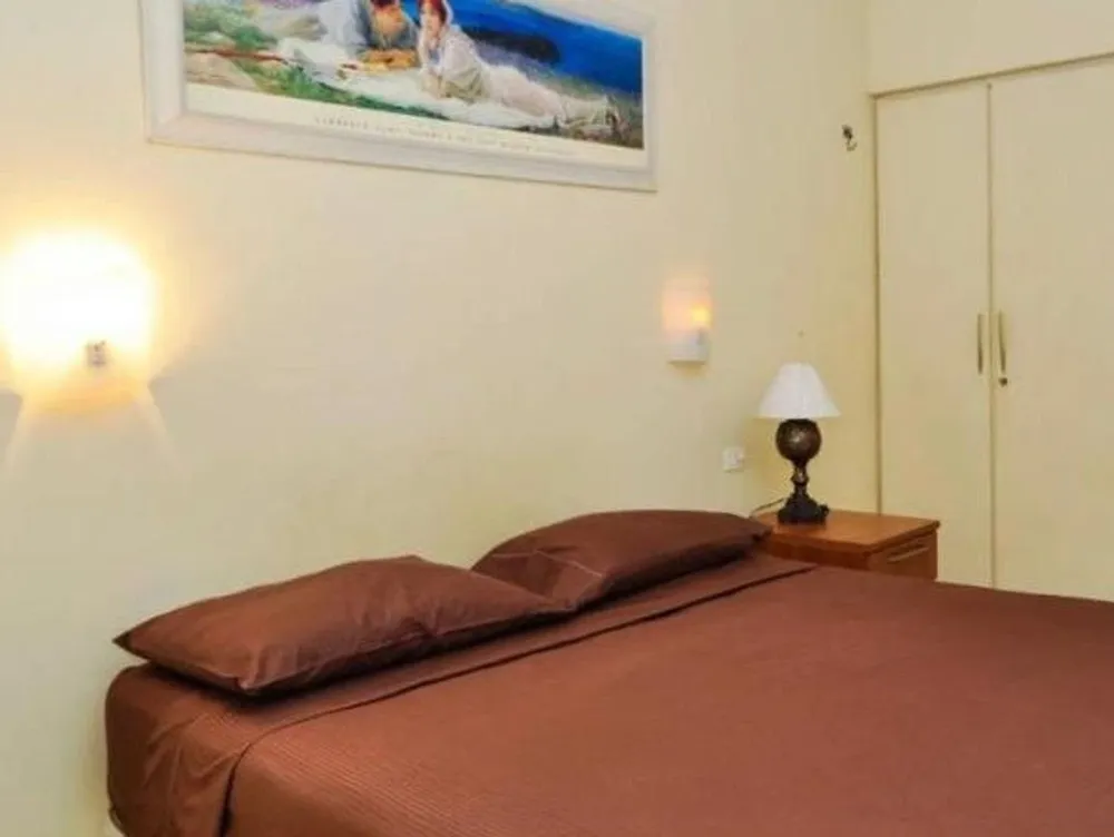 Apartamento, 3 quartos, 149 m² - Foto 11