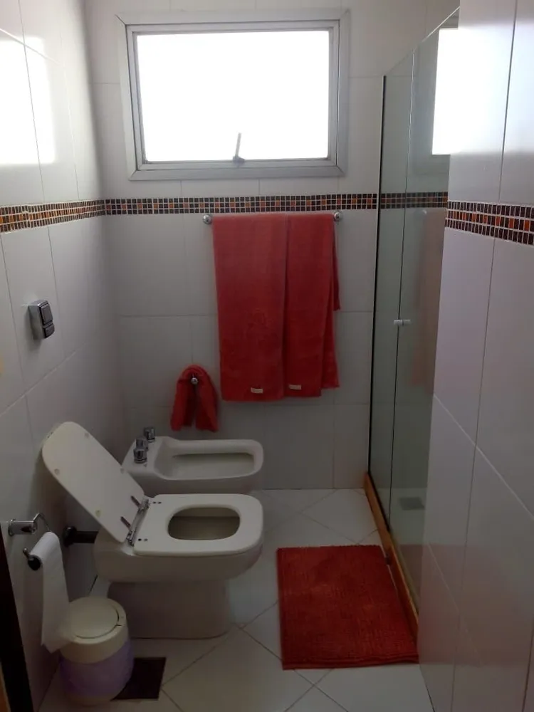 Cobertura, 5 quartos, 394 m² - Foto 9