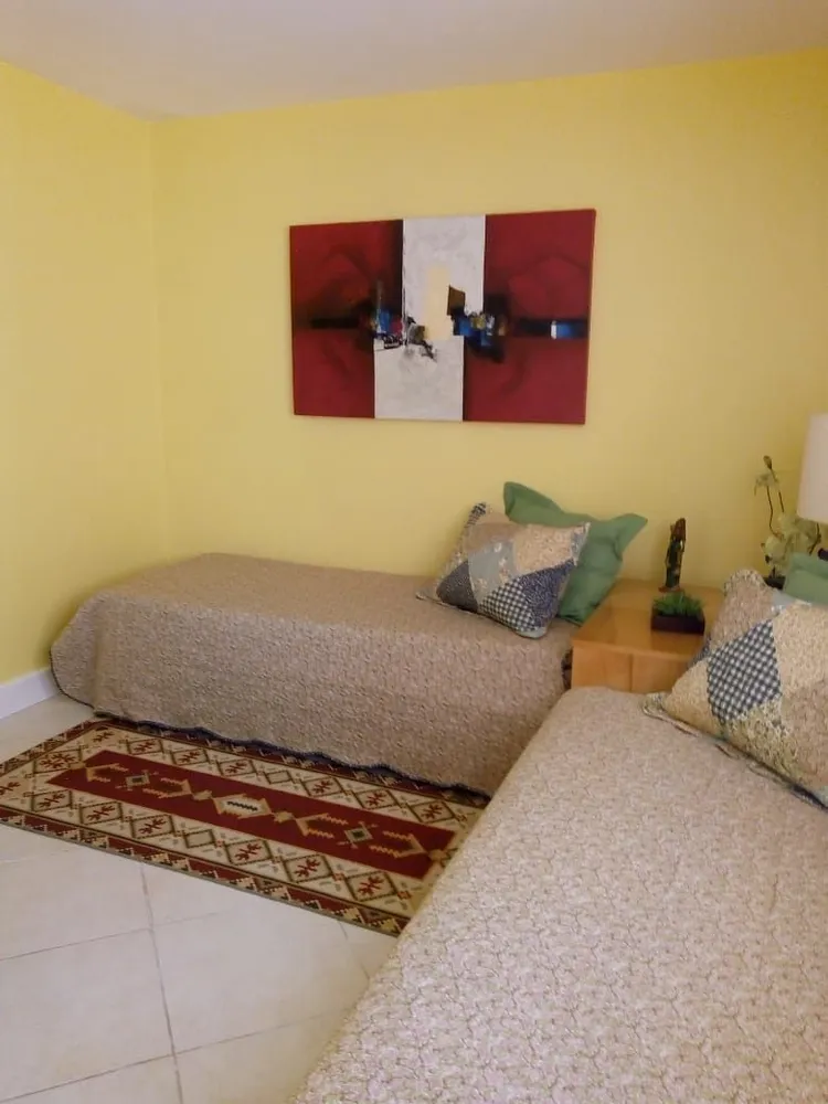 Cobertura, 5 quartos, 394 m² - Foto 5