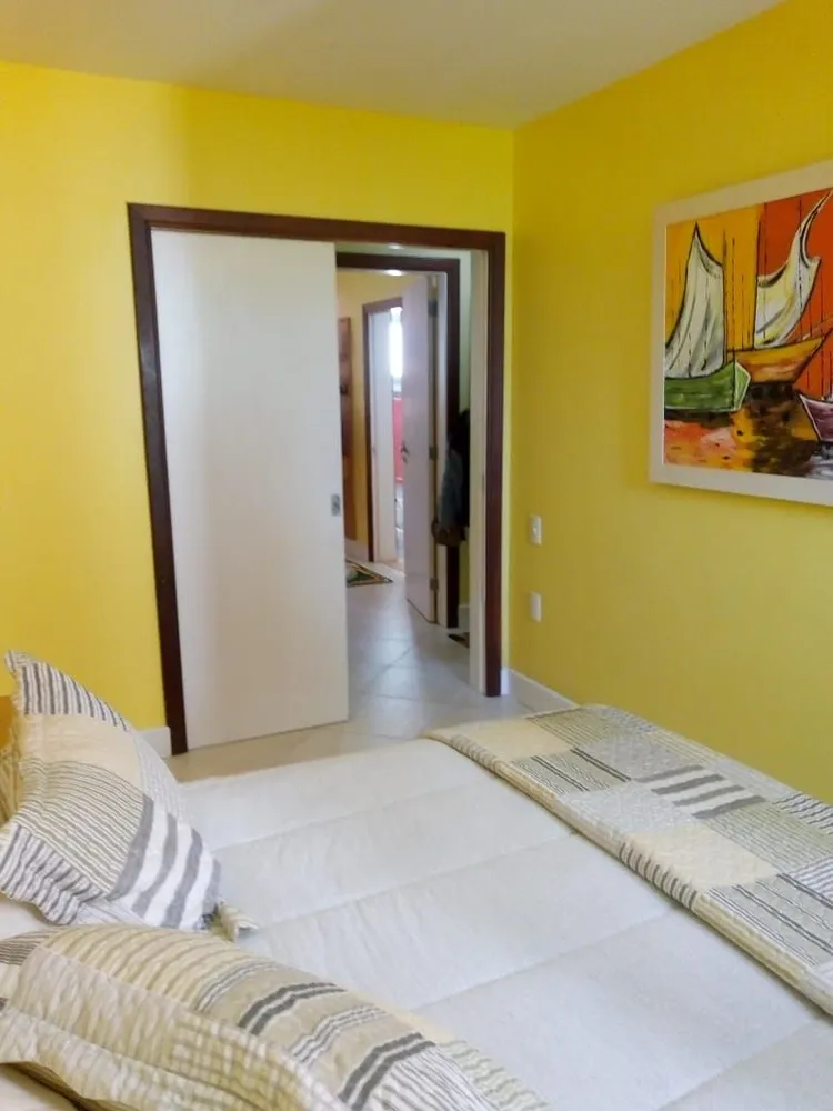 Cobertura, 5 quartos, 394 m² - Foto 10