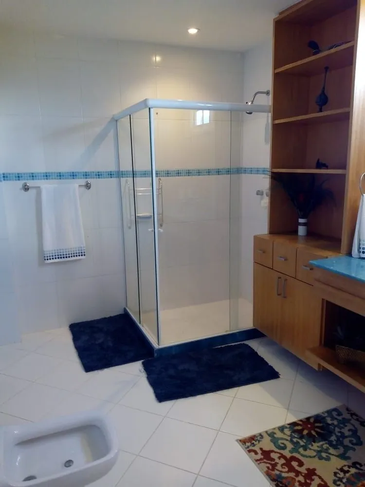Cobertura, 5 quartos, 394 m² - Foto 18