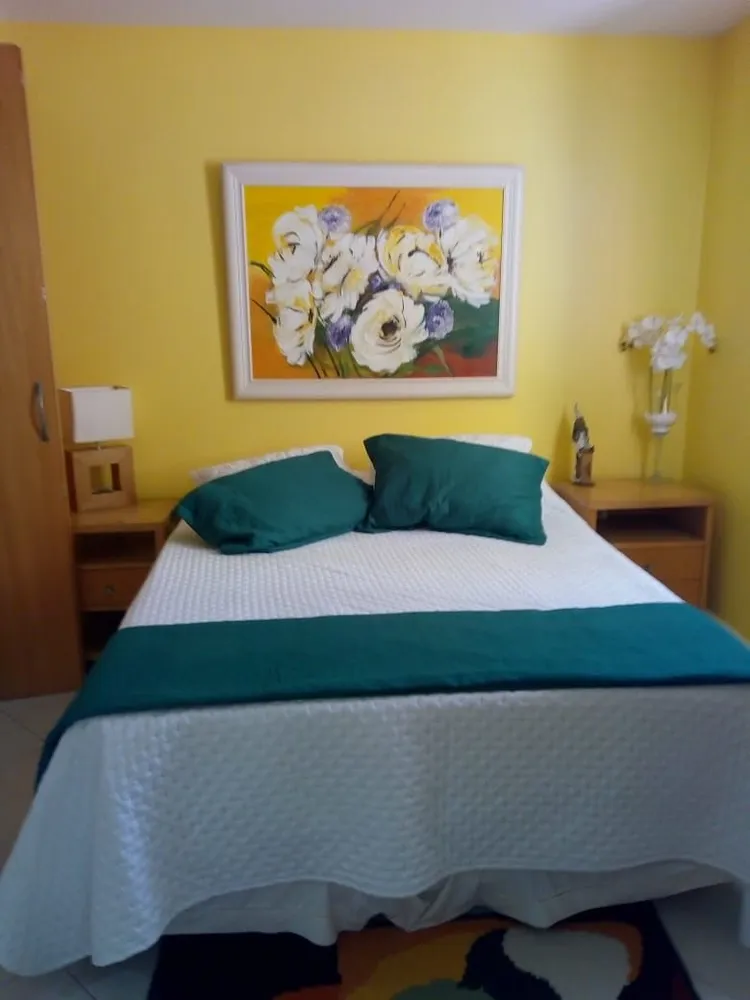 Cobertura, 5 quartos, 394 m² - Foto 13