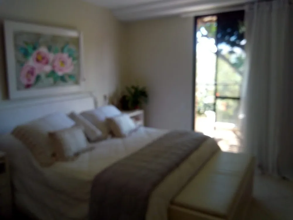 Cobertura, 5 quartos, 394 m² - Foto 16
