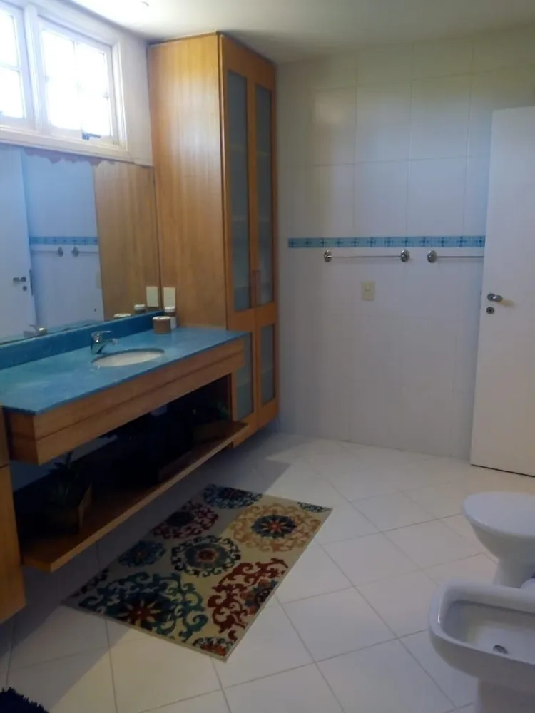 Cobertura, 5 quartos, 394 m² - Foto 21