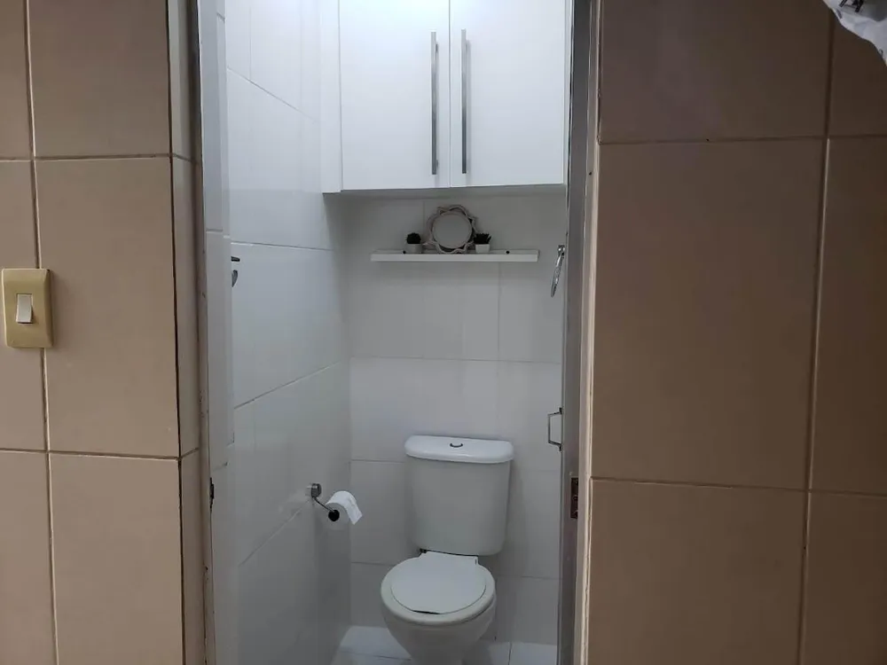 Apartamento, 2 quartos, 85 m² - Foto 15