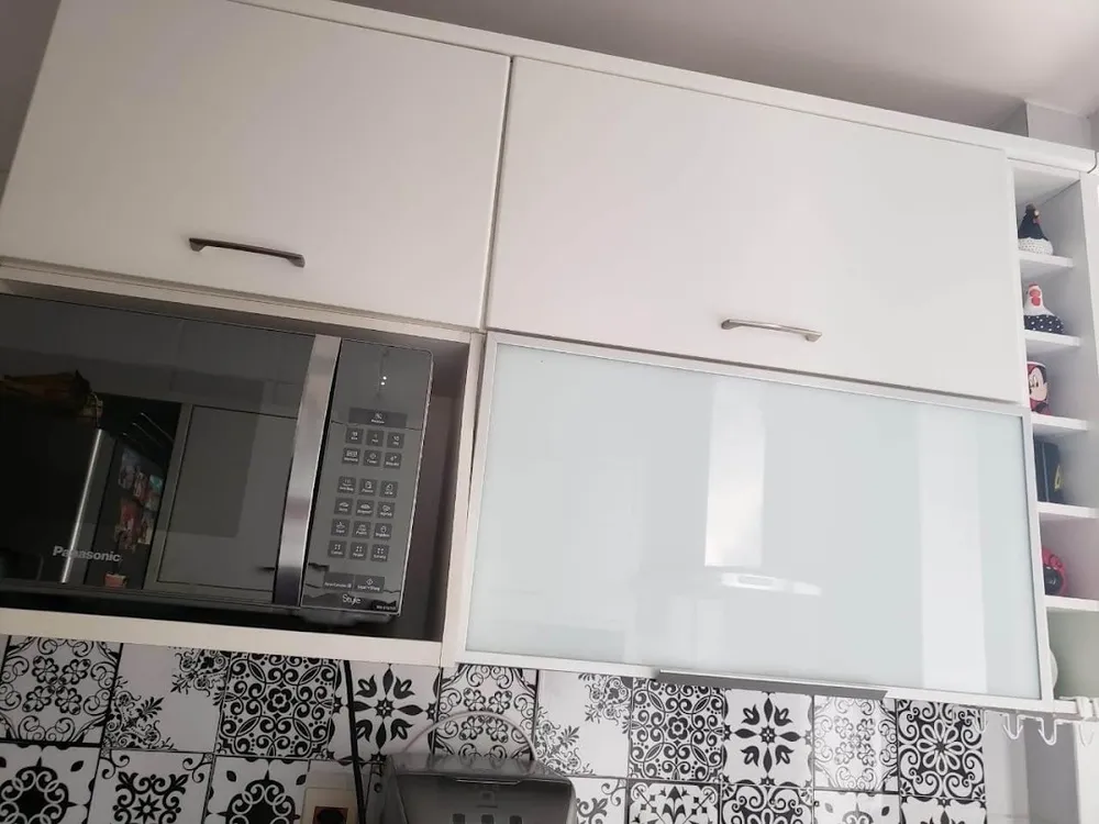 Apartamento, 2 quartos, 85 m² - Foto 20