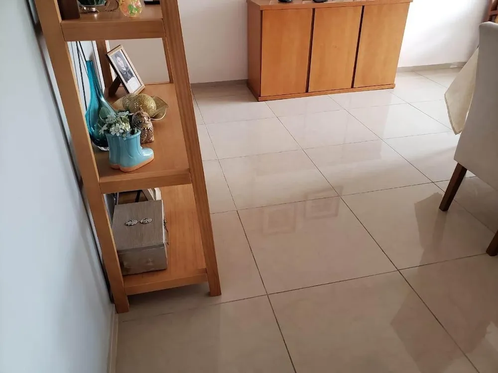 Apartamento, 2 quartos, 85 m² - Foto 4