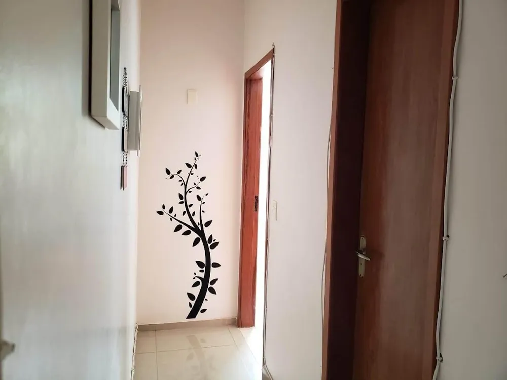 Apartamento, 2 quartos, 85 m² - Foto 5