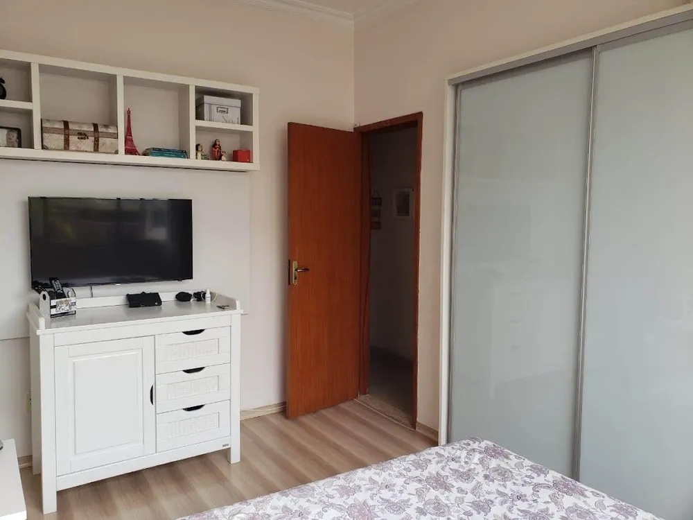 Apartamento, 2 quartos, 85 m² - Foto 9