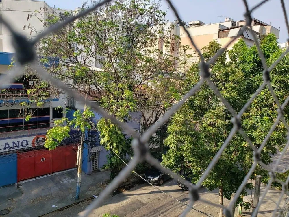 Apartamento, 2 quartos, 85 m² - Foto 24