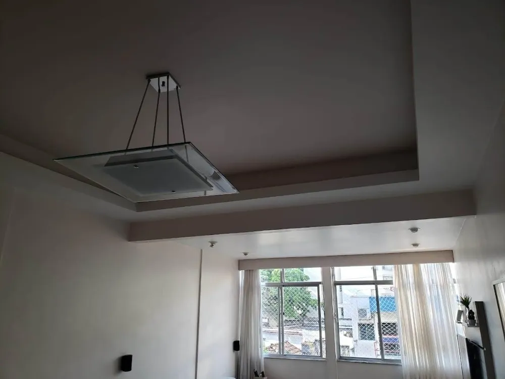 Apartamento, 2 quartos, 85 m² - Foto 3