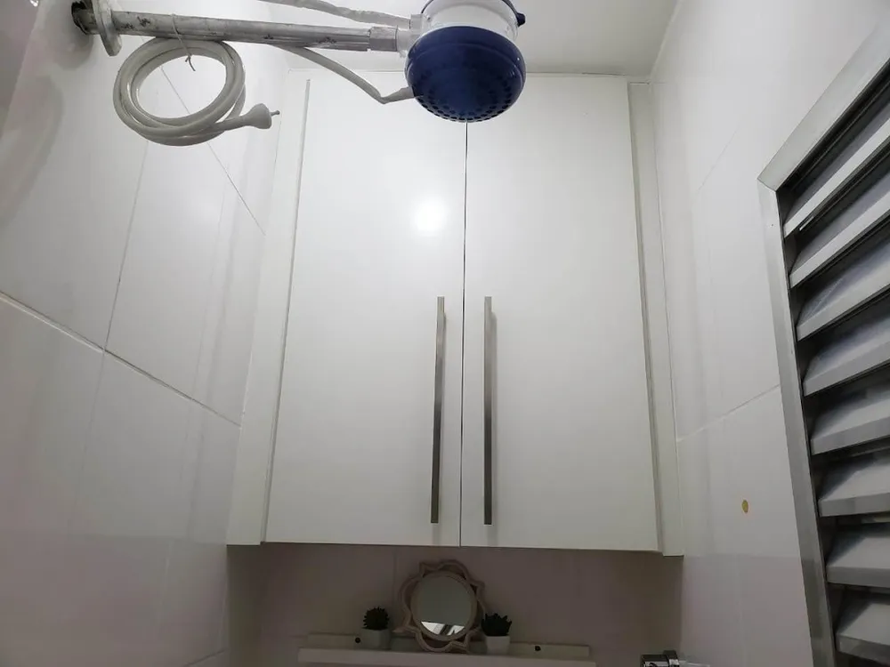Apartamento, 2 quartos, 85 m² - Foto 21