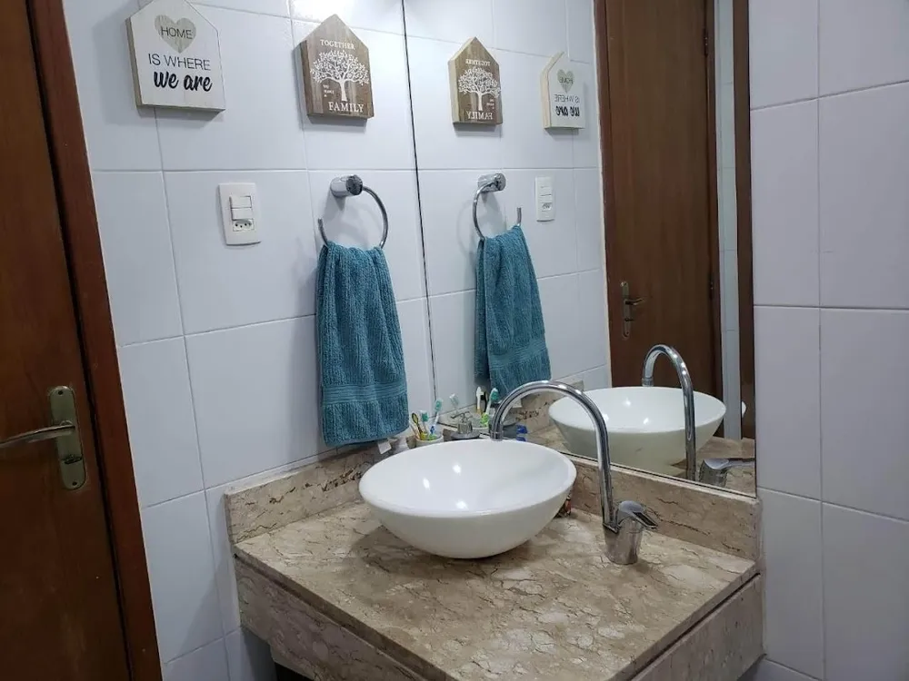 Apartamento, 2 quartos, 85 m² - Foto 16