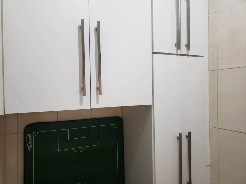 Apartamento, 2 quartos, 85 m² - Foto 12