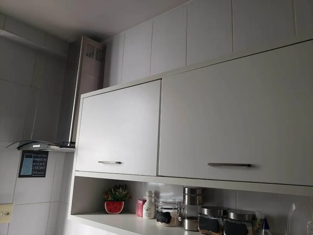 Apartamento, 2 quartos, 85 m² - Foto 19